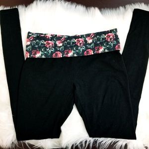 Xhilaration | Leggings